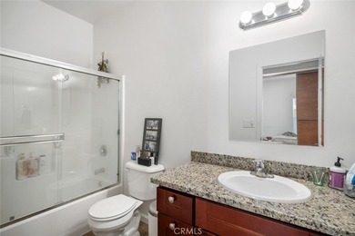 135 Ferrini Rd - photo 28