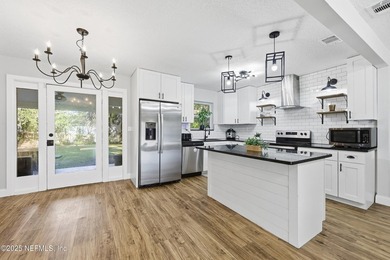 This home qualifies for 100% financing, no PMI on this - photo 8