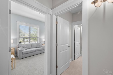 Located in the gated community of Huntington Creek, this - photo 28