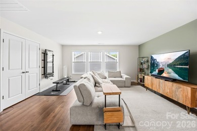 Welcome to 116 Aviendha Lane in Troutman! Just minutes from - photo 29