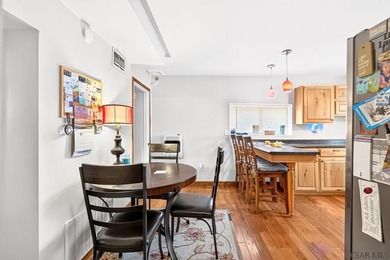 Charming, MOVE-IN-READY providing a functional layout perfect - photo 29