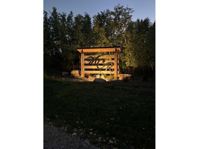 The Homestead is 40 amazing acres and boasts a charming 3800 - photo 29