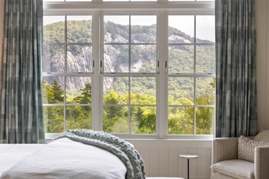 Nestled within the beautiful community of Lonesome Valley and - photo 29