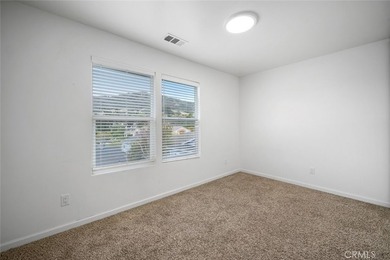 135 Ferrini Rd - photo 29