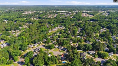 Tucked away in the sought-after Parkhurst section of Whiteford - photo 29