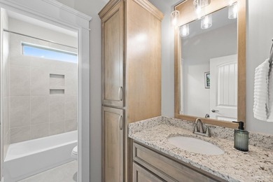 Located in the gated community of Huntington Creek, this - photo 29