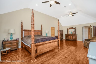 Welcome to 437 Lighthouse Ave! Exceptional custom-built luxury - photo 29