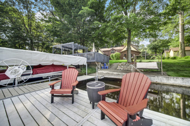 Lake Latonka lifestyle! - photo 13