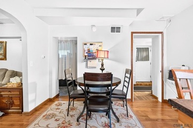 Charming, MOVE-IN-READY providing a functional layout perfect - photo 30