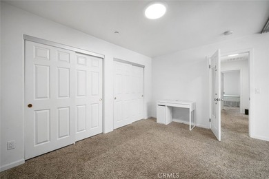 135 Ferrini Rd - photo 30