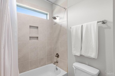 Located in the gated community of Huntington Creek, this - photo 30