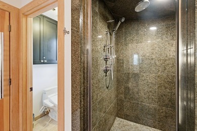 Ideally positioned in Silver Lake, with ski to, ski from access - photo 30