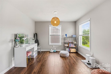 Welcome to 116 Aviendha Lane in Troutman! Just minutes from - photo 31