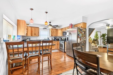 Charming, MOVE-IN-READY providing a functional layout perfect - photo 31