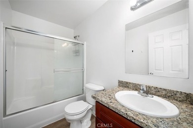 135 Ferrini Rd - photo 31