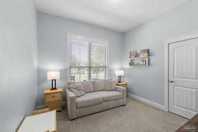 Located in the gated community of Huntington Creek, this - photo 31