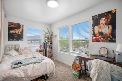 135 Ferrini Rd - photo 32