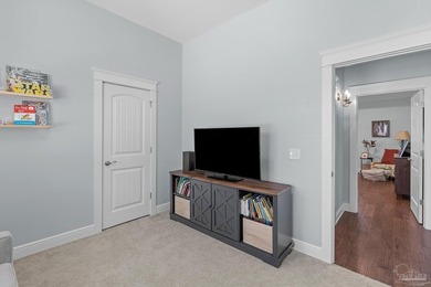 Located in the gated community of Huntington Creek, this - photo 32