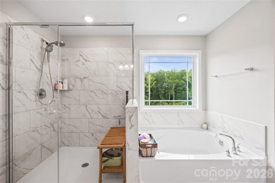 Welcome to 116 Aviendha Lane in Troutman! Just minutes from - photo 33