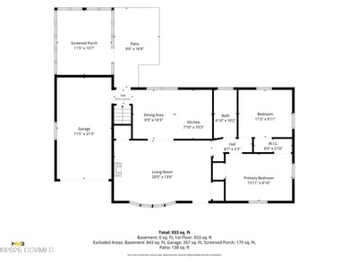 Perfectly remodeled, perfectly maintained, perfect location - photo 33