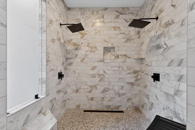 This extensively renovated Wellington Lake home stands out for - photo 33