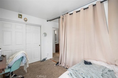135 Ferrini Rd - photo 33