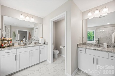 Welcome to 116 Aviendha Lane in Troutman! Just minutes from - photo 34