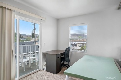 135 Ferrini Rd - photo 34