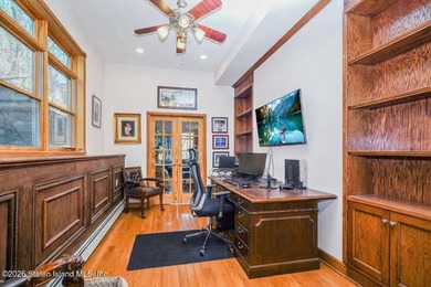 Welcome to 437 Lighthouse Ave! Exceptional custom-built luxury - photo 34