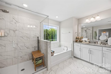 Welcome to 116 Aviendha Lane in Troutman! Just minutes from - photo 35