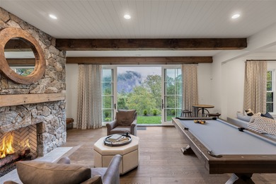 Nestled within the beautiful community of Lonesome Valley and - photo 35