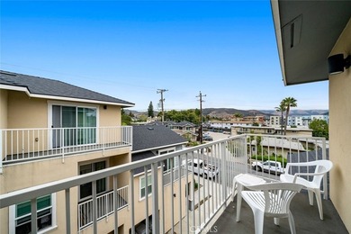 135 Ferrini Rd - photo 35