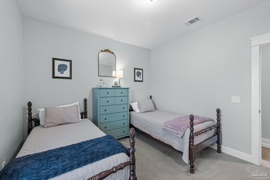 Located in the gated community of Huntington Creek, this - photo 35