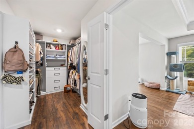 Welcome to 116 Aviendha Lane in Troutman! Just minutes from - photo 36