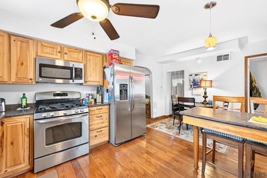Charming, MOVE-IN-READY providing a functional layout perfect - photo 36