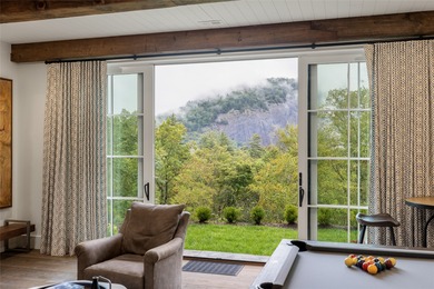 Nestled within the beautiful community of Lonesome Valley and - photo 36