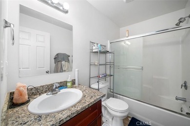 135 Ferrini Rd - photo 36