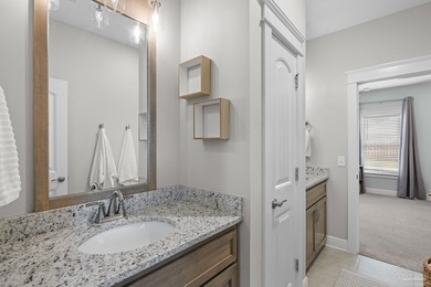 Located in the gated community of Huntington Creek, this - photo 36