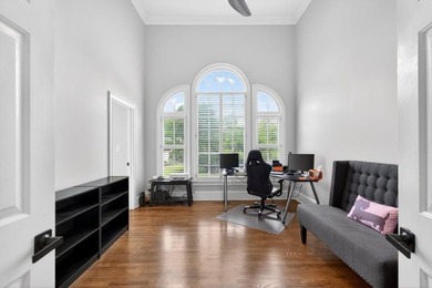 This extensively renovated Wellington Lake home stands out for - photo 37