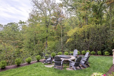 Nestled within the beautiful community of Lonesome Valley and - photo 37
