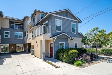 135 Ferrini Rd - photo 37