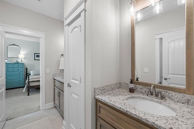 Located in the gated community of Huntington Creek, this - photo 37