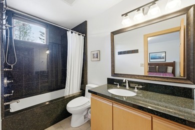 Ideally positioned in Silver Lake, with ski to, ski from access - photo 37