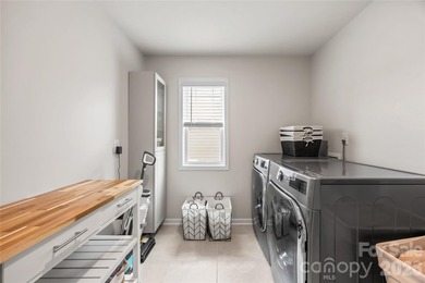 Welcome to 116 Aviendha Lane in Troutman! Just minutes from - photo 38