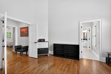 This extensively renovated Wellington Lake home stands out for - photo 38