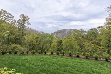 Nestled within the beautiful community of Lonesome Valley and - photo 38