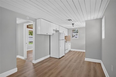 Welcome to this charming three-bedroom, one-bath home offering - photo 8