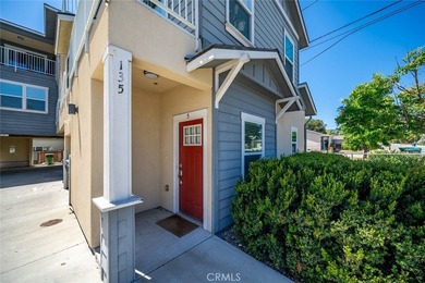 135 Ferrini Rd - photo 38
