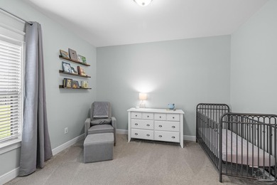 Located in the gated community of Huntington Creek, this - photo 38