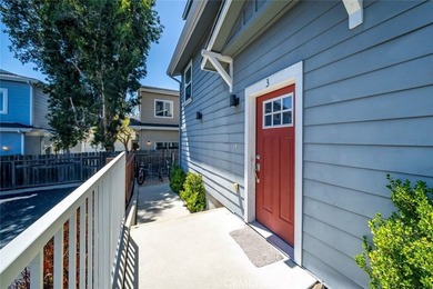 135 Ferrini Rd - photo 39